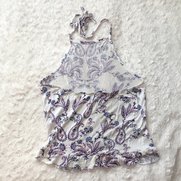 Top - Picture 2 of 3